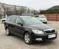 Шкода Октавія, об'ємом двигуна 1.4 л та пробігом 219 тис. км за 8300 $, фото 1 на Automoto.ua