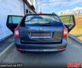 Шкода Октавия, объемом двигателя 1.8 л и пробегом 150 тыс. км за 9350 $, фото 2 на Automoto.ua