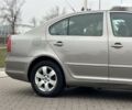 Шкода Октавия, объемом двигателя 1.8 л и пробегом 231 тыс. км за 9350 $, фото 9 на Automoto.ua