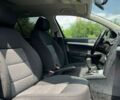 Шкода Октавия, объемом двигателя 1.6 л и пробегом 268 тыс. км за 8450 $, фото 8 на Automoto.ua