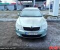 Шкода Октавия, объемом двигателя 16 л и пробегом 215 тыс. км за 7300 $, фото 1 на Automoto.ua