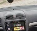 Шкода Октавия, объемом двигателя 1.8 л и пробегом 335 тыс. км за 8200 $, фото 16 на Automoto.ua