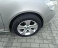 Шкода Октавия, объемом двигателя 1.9 л и пробегом 265 тыс. км за 7700 $, фото 24 на Automoto.ua