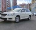 Шкода Октавія, об'ємом двигуна 1.6 л та пробігом 258 тис. км за 6750 $, фото 1 на Automoto.ua