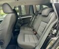 Шкода Октавія, об'ємом двигуна 1.4 л та пробігом 177 тис. км за 8500 $, фото 23 на Automoto.ua