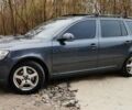 Шкода Октавия, объемом двигателя 1.8 л и пробегом 335 тыс. км за 8200 $, фото 26 на Automoto.ua