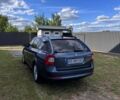 Шкода Октавия, объемом двигателя 1.8 л и пробегом 127 тыс. км за 10600 $, фото 4 на Automoto.ua