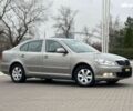 Шкода Октавия, объемом двигателя 1.8 л и пробегом 231 тыс. км за 9350 $, фото 7 на Automoto.ua