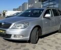 Шкода Октавия, объемом двигателя 1.9 л и пробегом 302 тыс. км за 7400 $, фото 2 на Automoto.ua