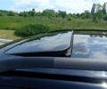Шкода Октавия, объемом двигателя 1.8 л и пробегом 170 тыс. км за 9200 $, фото 9 на Automoto.ua