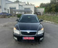 Шкода Октавія, об'ємом двигуна 1.8 л та пробігом 224 тис. км за 7500 $, фото 1 на Automoto.ua