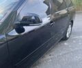 Шкода Октавия, объемом двигателя 1.39 л и пробегом 260 тыс. км за 7800 $, фото 15 на Automoto.ua