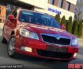 Шкода Октавия, объемом двигателя 16 л и пробегом 183 тыс. км за 7400 $, фото 1 на Automoto.ua