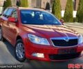 Шкода Октавия, объемом двигателя 16 л и пробегом 183 тыс. км за 7400 $, фото 6 на Automoto.ua