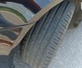 Шкода Октавия, объемом двигателя 1.8 л и пробегом 170 тыс. км за 9200 $, фото 6 на Automoto.ua