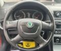 Шкода Октавія, об'ємом двигуна 1.8 л та пробігом 268 тис. км за 7800 $, фото 12 на Automoto.ua