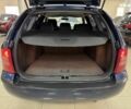 Шкода Октавия 2010 в Кропивницком (Кировограде) на Automoto.ua Шкода Октавия, объемом двигателя 0 л и пробегом 198 тыс. км за 6200 $, фото 9 на Automoto.ua