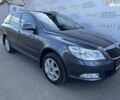 Шкода Октавия, объемом двигателя 1.8 л и пробегом 150 тыс. км за 9350 $, фото 13 на Automoto.ua