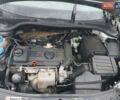 Шкода Октавия, объемом двигателя 1.4 л и пробегом 320 тыс. км за 5000 $, фото 8 на Automoto.ua