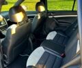 Шкода Октавия, объемом двигателя 2 л и пробегом 242 тыс. км за 10990 $, фото 7 на Automoto.ua