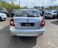 Шкода Октавия, объемом двигателя 1.8 л и пробегом 251 тыс. км за 8000 $, фото 5 на Automoto.ua