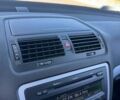 Шкода Октавия, объемом двигателя 1.8 л и пробегом 150 тыс. км за 7500 $, фото 24 на Automoto.ua