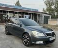 Шкода Октавия, объемом двигателя 1.8 л и пробегом 215 тыс. км за 8000 $, фото 3 на Automoto.ua