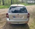 Шкода Октавія, об'ємом двигуна 1.6 л та пробігом 287 тис. км за 7999 $, фото 4 на Automoto.ua