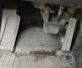 Шкода Октавия, объемом двигателя 1.8 л и пробегом 335 тыс. км за 8200 $, фото 18 на Automoto.ua