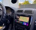 Шкода Октавия, объемом двигателя 1.8 л и пробегом 127 тыс. км за 10600 $, фото 5 на Automoto.ua