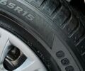 Шкода Октавия, объемом двигателя 1.4 л и пробегом 164 тыс. км за 7750 $, фото 9 на Automoto.ua