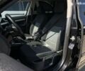 Шкода Октавия, объемом двигателя 1.4 л и пробегом 177 тыс. км за 8455 $, фото 24 на Automoto.ua