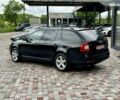 Шкода Октавія, об'ємом двигуна 1.4 л та пробігом 177 тис. км за 8500 $, фото 6 на Automoto.ua