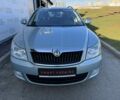 Шкода Октавия, объемом двигателя 1.8 л и пробегом 212 тыс. км за 8250 $, фото 4 на Automoto.ua