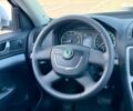 Шкода Октавия, объемом двигателя 1.8 л и пробегом 150 тыс. км за 7500 $, фото 23 на Automoto.ua