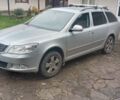 Шкода Октавия, объемом двигателя 1.97 л и пробегом 264 тыс. км за 7800 $, фото 1 на Automoto.ua