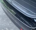 Шкода Октавия, объемом двигателя 1.39 л и пробегом 260 тыс. км за 7800 $, фото 36 на Automoto.ua