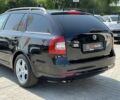 Шкода Октавия, объемом двигателя 1.4 л и пробегом 177 тыс. км за 8455 $, фото 17 на Automoto.ua