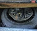 Шкода Октавия, объемом двигателя 1.97 л и пробегом 320 тыс. км за 11500 $, фото 37 на Automoto.ua