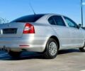 Шкода Октавия, объемом двигателя 1.8 л и пробегом 150 тыс. км за 7500 $, фото 12 на Automoto.ua