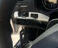 Шкода Октавия, объемом двигателя 2 л и пробегом 243 тыс. км за 11800 $, фото 14 на Automoto.ua