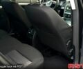 Шкода Октавия, объемом двигателя 1.4 л и пробегом 171 тыс. км за 7400 $, фото 6 на Automoto.ua