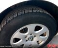 Шкода Октавия, объемом двигателя 2 л и пробегом 240 тыс. км за 8000 $, фото 7 на Automoto.ua