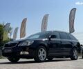 Шкода Октавия, объемом двигателя 1.4 л и пробегом 177 тыс. км за 8455 $, фото 2 на Automoto.ua