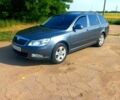 Шкода Октавия, объемом двигателя 1.6 л и пробегом 194 тыс. км за 8500 $, фото 4 на Automoto.ua
