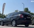 Шкода Октавия, объемом двигателя 1.4 л и пробегом 177 тыс. км за 8455 $, фото 20 на Automoto.ua