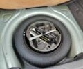 Шкода Октавия, объемом двигателя 1.4 л и пробегом 230 тыс. км за 7400 $, фото 18 на Automoto.ua