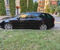 Шкода Октавия, объемом двигателя 1.97 л и пробегом 320 тыс. км за 11500 $, фото 7 на Automoto.ua