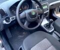Шкода Октавия, объемом двигателя 14 л и пробегом 222 тыс. км за 7500 $, фото 6 на Automoto.ua