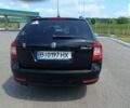 Шкода Октавия, объемом двигателя 1.8 л и пробегом 170 тыс. км за 9200 $, фото 3 на Automoto.ua